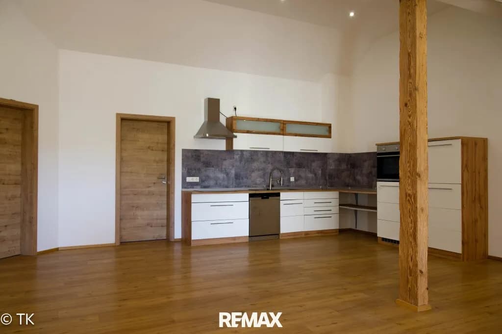 Gewerbeimmobilie kaufen in Schärding – 322,17 m², € 650.000 – Bild 3 von 19