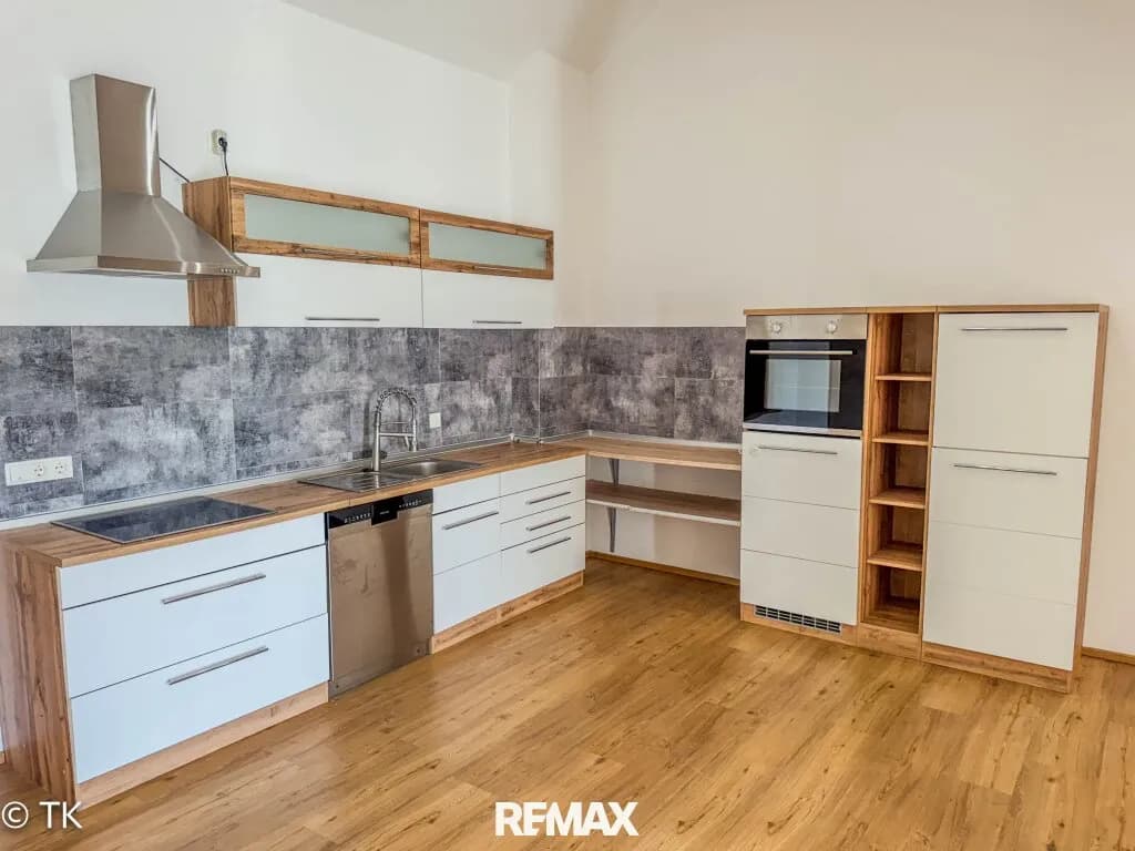 Gewerbeimmobilie kaufen in Schärding – 322,17 m², € 650.000 – Bild 4 von 19