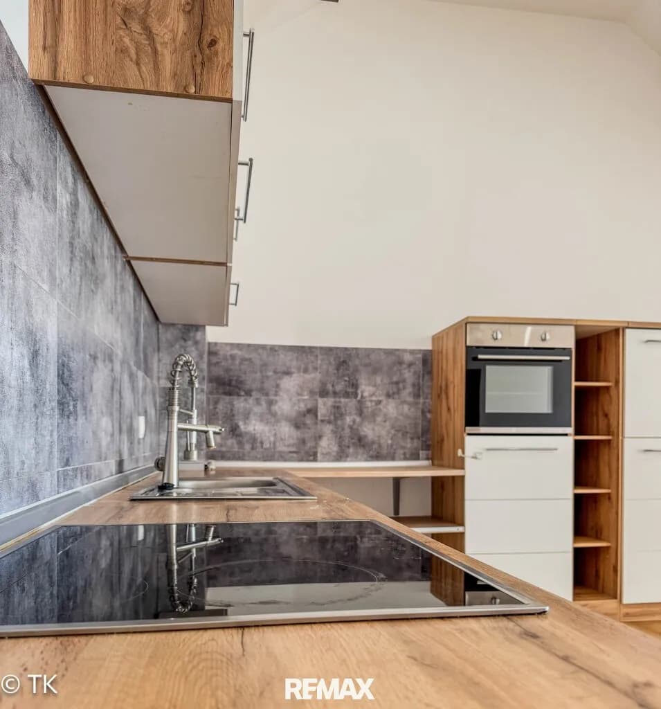 Gewerbeimmobilie kaufen in Schärding – 322,17 m², € 650.000 – Bild 5 von 19