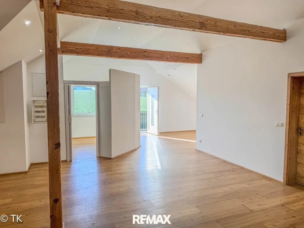 Gewerbeimmobilie kaufen in Schärding – 322,17 m², € 650.000 – Bild 6 von 19