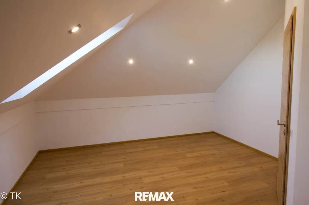 Gewerbeimmobilie kaufen in Schärding – 322,17 m², € 650.000 – Bild 7 von 19