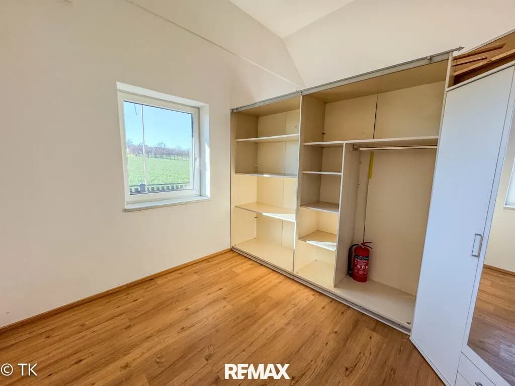 Gewerbeimmobilie kaufen in Schärding – 322,17 m², € 650.000 – Bild 8 von 19