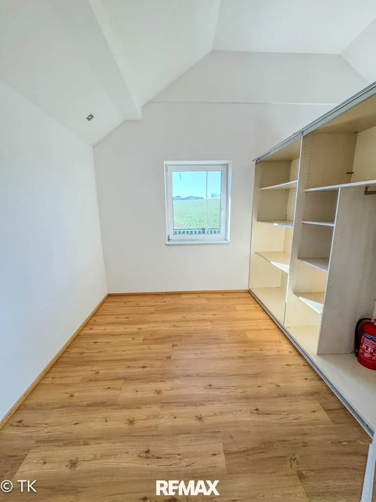 Gewerbeimmobilie kaufen in Schärding – 322,17 m², € 650.000 – Bild 9 von 19