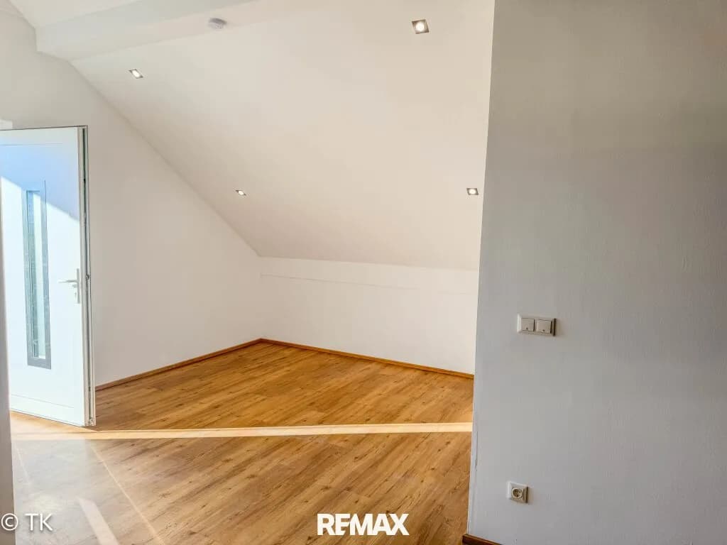 Gewerbeimmobilie kaufen in Schärding – 322,17 m², € 650.000 – Bild 10 von 19