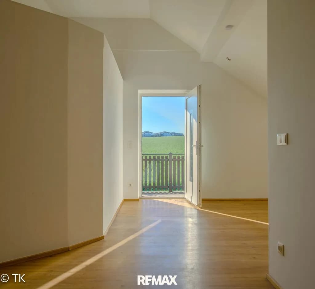Gewerbeimmobilie kaufen in Schärding – 322,17 m², € 650.000 – Bild 11 von 19