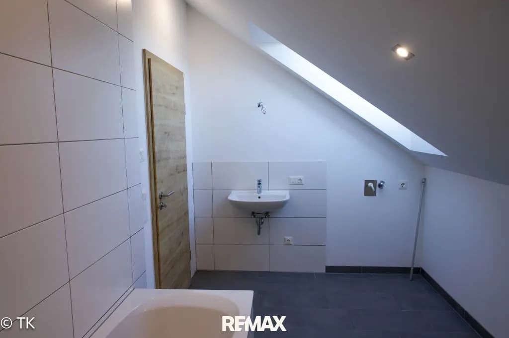 Gewerbeimmobilie kaufen in Schärding – 322,17 m², € 650.000 – Bild 12 von 19