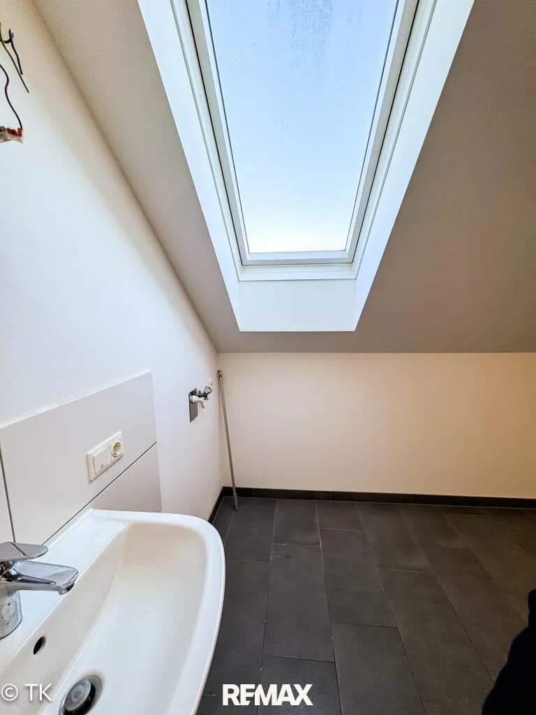 Gewerbeimmobilie kaufen in Schärding – 322,17 m², € 650.000 – Bild 13 von 19