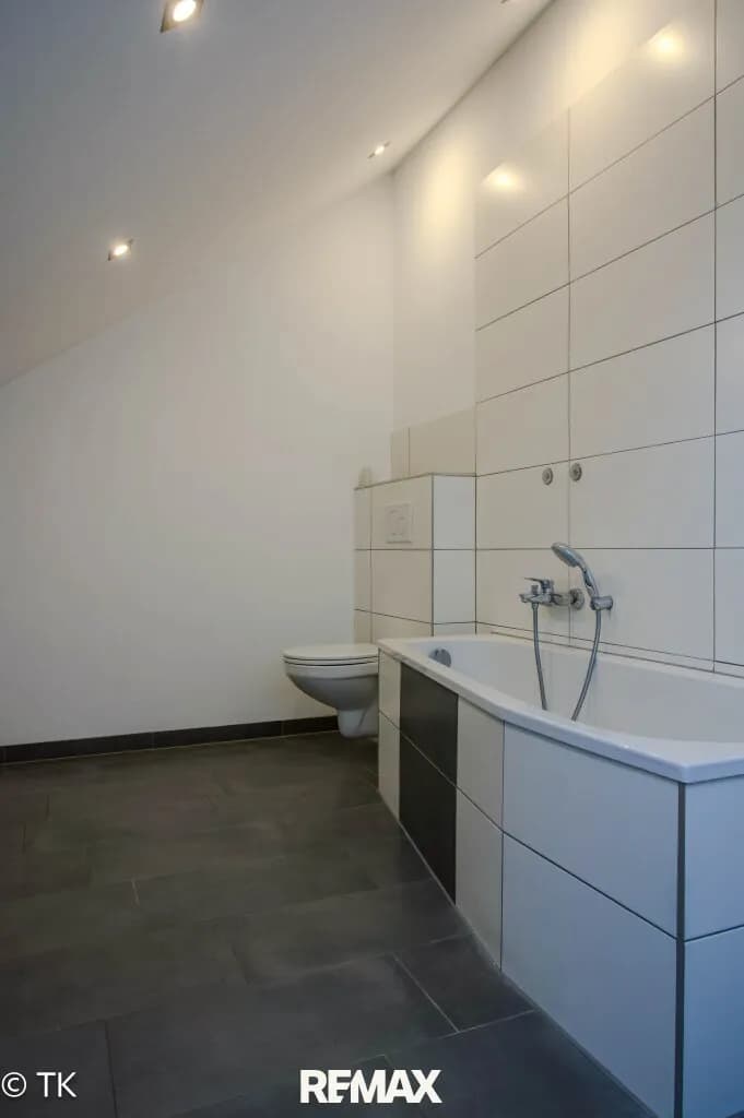 Gewerbeimmobilie kaufen in Schärding – 322,17 m², € 650.000 – Bild 14 von 19