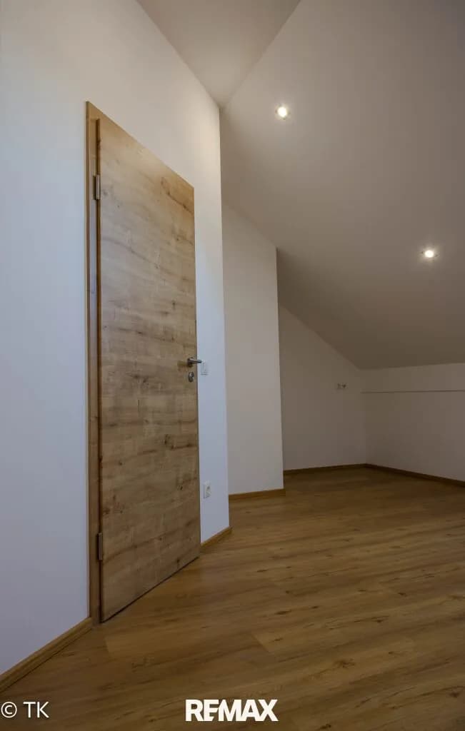 Gewerbeimmobilie kaufen in Schärding – 322,17 m², € 650.000 – Bild 15 von 19