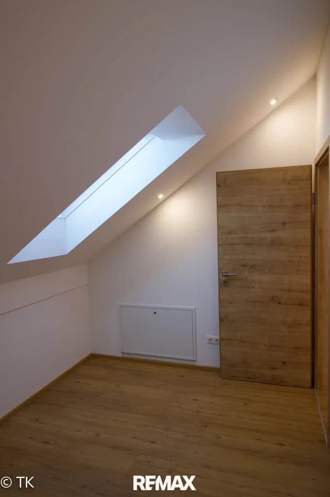 Gewerbeimmobilie kaufen in Schärding – 322,17 m², € 650.000 – Bild 16 von 19