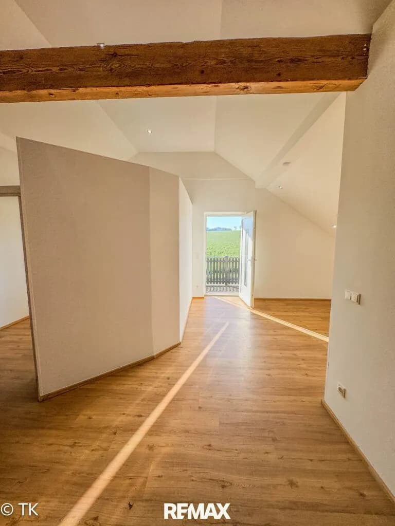 Gewerbeimmobilie kaufen in Schärding – 322,17 m², € 650.000 – Bild 17 von 19