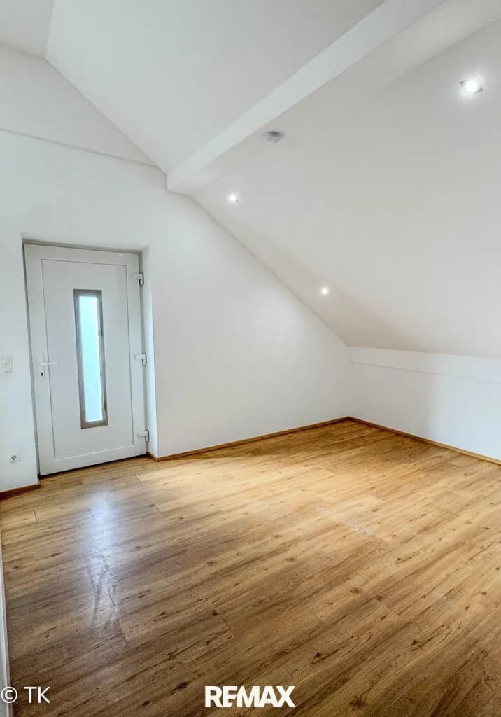 Gewerbeimmobilie kaufen in Schärding – 322,17 m², € 650.000 – Bild 18 von 19
