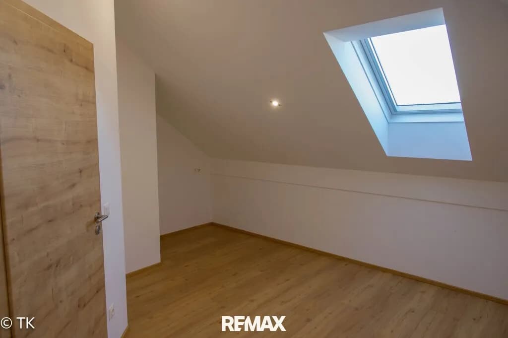 Gewerbeimmobilie kaufen in Schärding – 322,17 m², € 650.000 – Bild 19 von 19