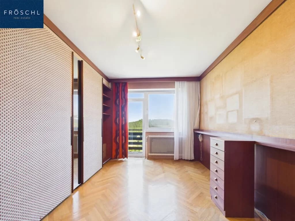 7-Zimmer-Haus kaufen in Zwettl – 165,4 m², € 255.000 – Bild 16 von 42