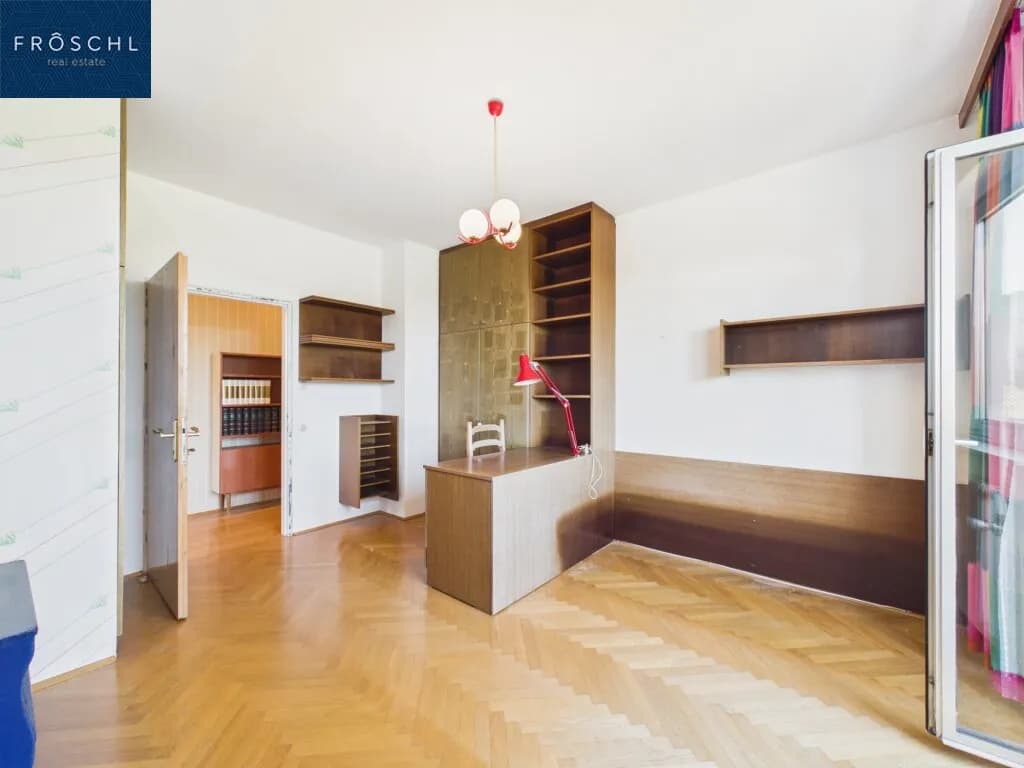 7-Zimmer-Haus kaufen in Zwettl – 165,4 m², € 255.000 – Bild 17 von 42