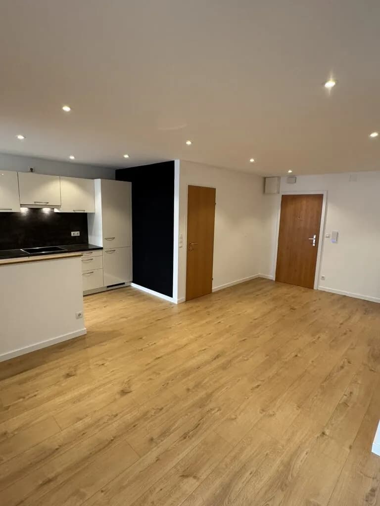 4-Zimmer-Wohnung mieten in Wien – 83 m², € 1.837 – Bild 4 von 10