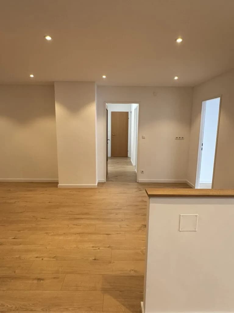 4-Zimmer-Wohnung mieten in Wien – 83 m², € 1.837 – Bild 5 von 10