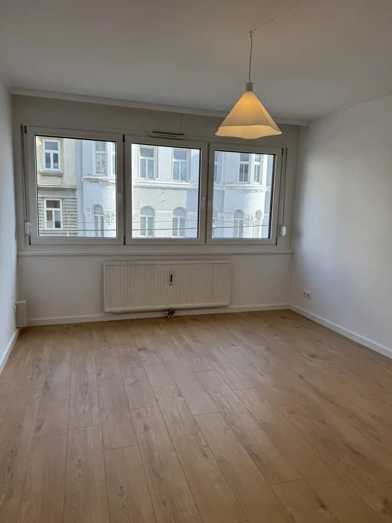 4-Zimmer-Wohnung mieten in Wien – 83 m², € 1.837 – Bild 6 von 10