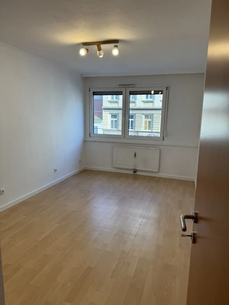4-Zimmer-Wohnung mieten in Wien – 83 m², € 1.837 – Bild 7 von 10