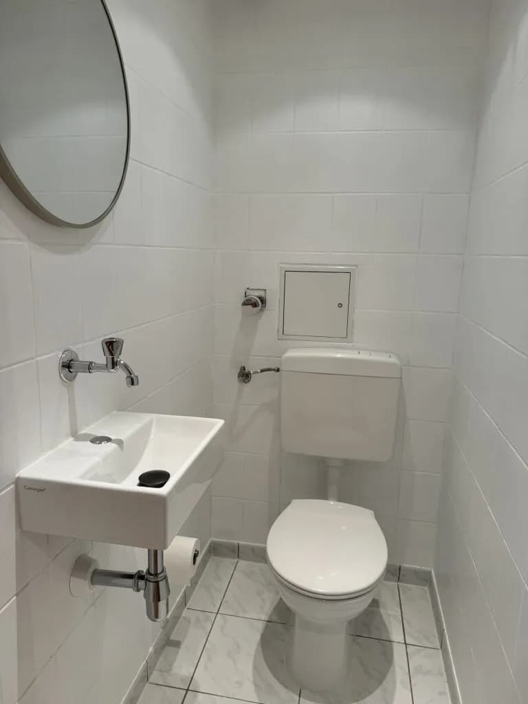 4-Zimmer-Wohnung mieten in Wien – 83 m², € 1.837 – Bild 9 von 10