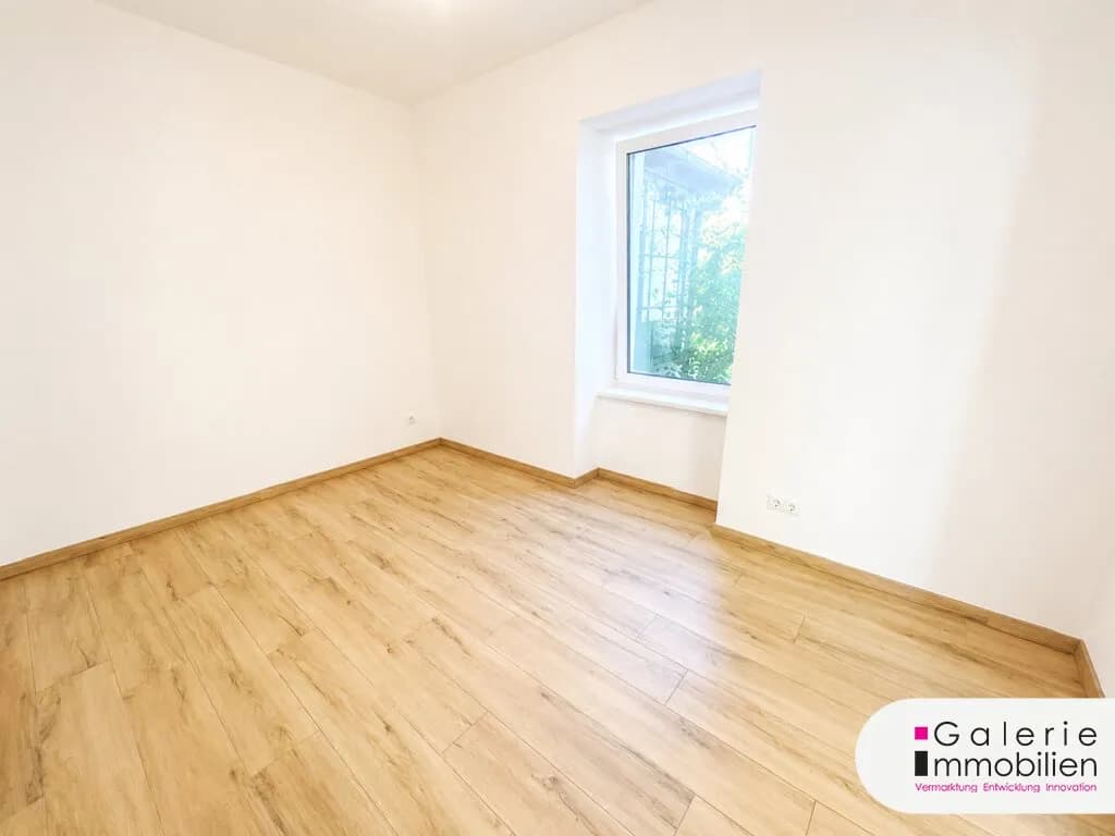 2-Zimmer-Wohnung kaufen in Tulln – 53,91 m², € 235.000 – Bild 4 von 14