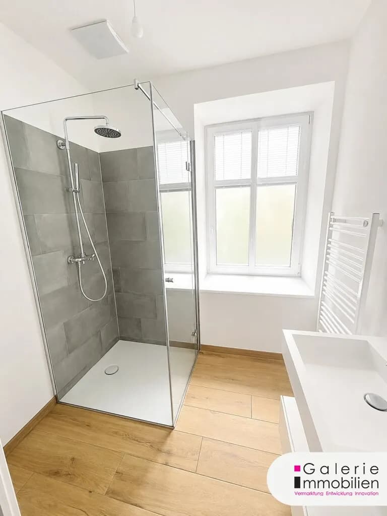 2-Zimmer-Wohnung kaufen in Tulln – 53,91 m², € 235.000 – Bild 5 von 14