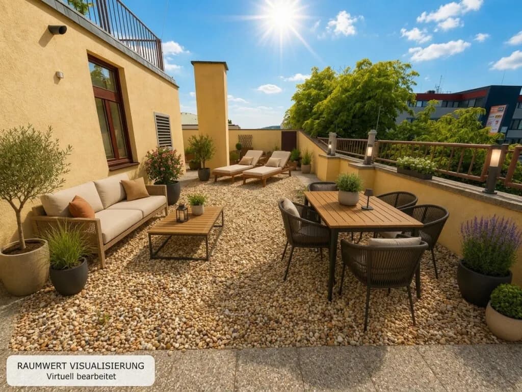 2-Zimmer-Wohnung kaufen in Mödling – 73,07 m², € 254.000