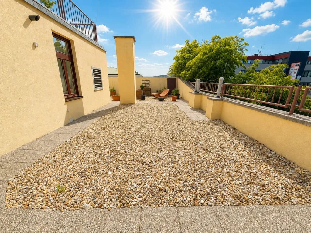 2-Zimmer-Wohnung kaufen in Mödling – 73,07 m², € 254.000 – Bild 2 von 10