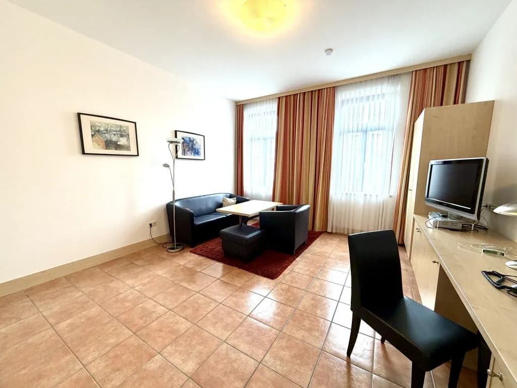 2-Zimmer-Wohnung kaufen in Mödling – 73,07 m², € 254.000 – Bild 5 von 10