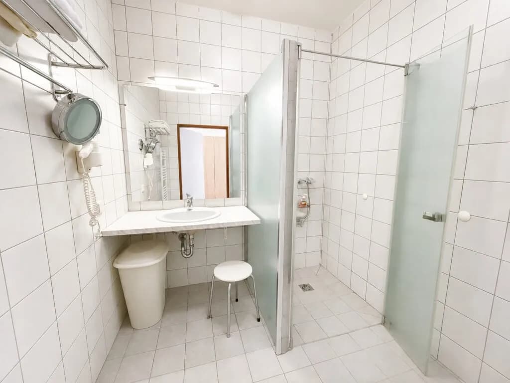 2-Zimmer-Wohnung kaufen in Mödling – 73,07 m², € 254.000 – Bild 6 von 10