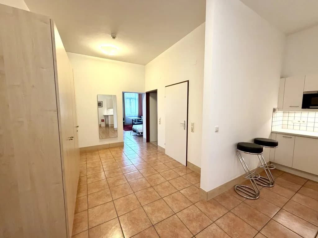 2-Zimmer-Wohnung kaufen in Mödling – 73,07 m², € 254.000 – Bild 7 von 10