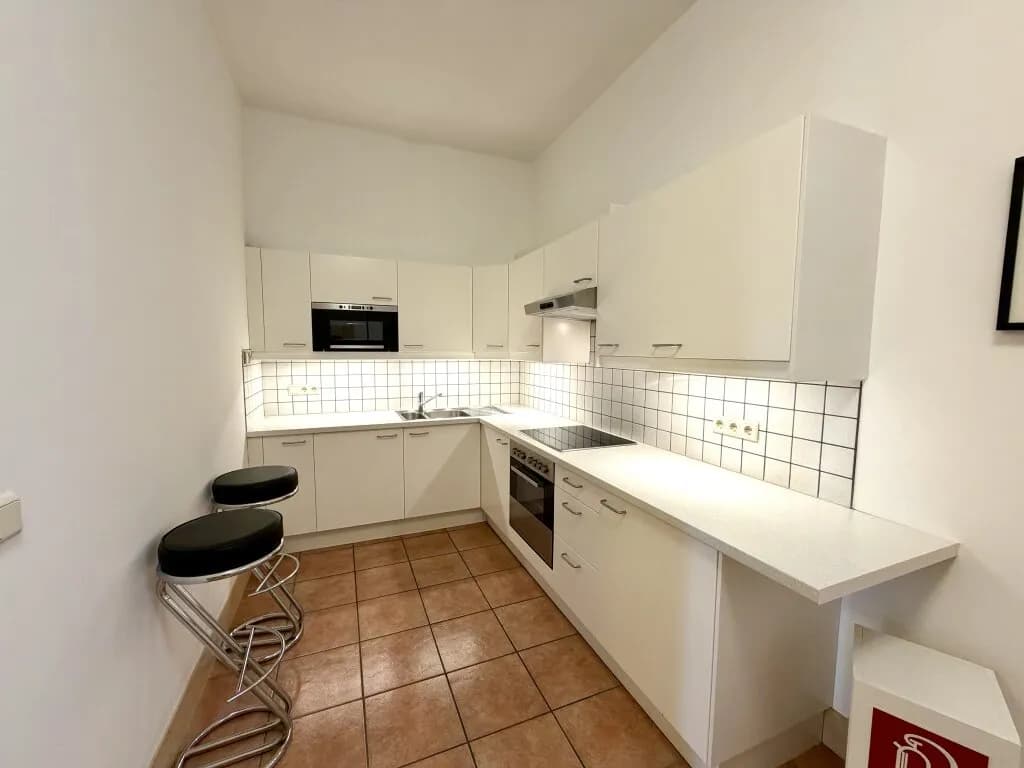 2-Zimmer-Wohnung kaufen in Mödling – 73,07 m², € 254.000 – Bild 8 von 10