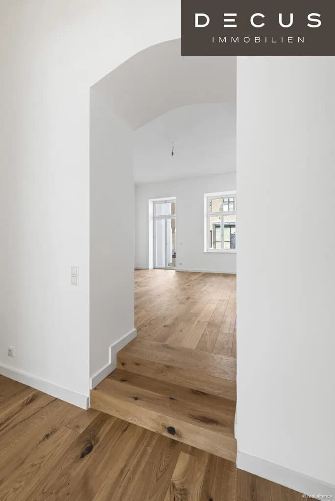 2-Zimmer-Wohnung kaufen in Mödling – 59,03 m², € 390.000 – Bild 10 von 31