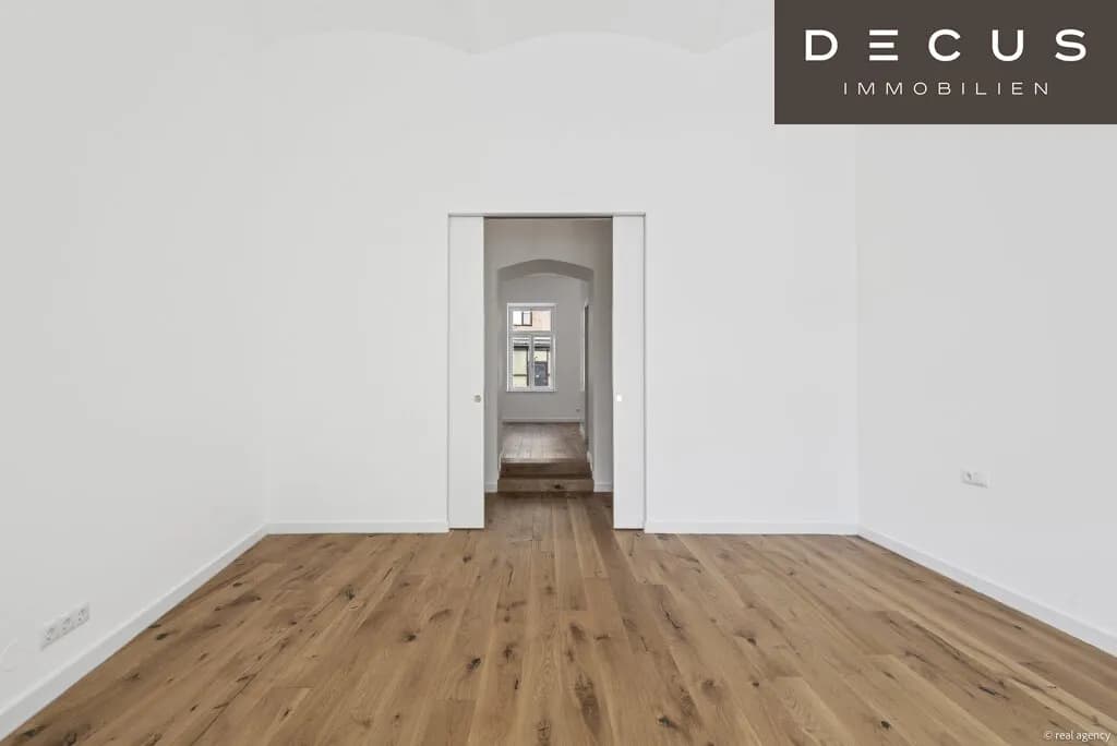 2-Zimmer-Wohnung kaufen in Mödling – 59,03 m², € 390.000 – Bild 11 von 31