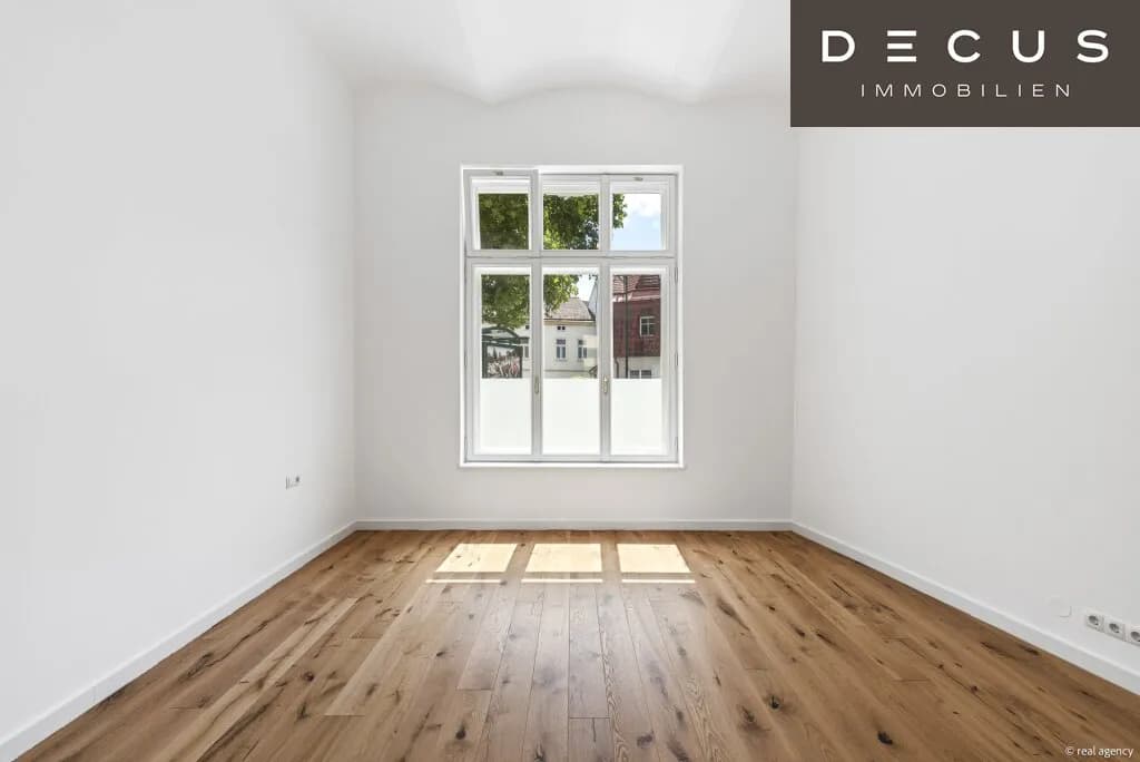2-Zimmer-Wohnung kaufen in Mödling – 59,03 m², € 390.000 – Bild 12 von 31
