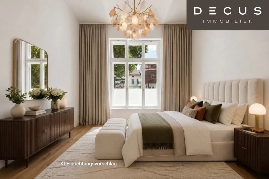 2-Zimmer-Wohnung kaufen in Mödling – 59,03 m², € 390.000 – Bild 13 von 31