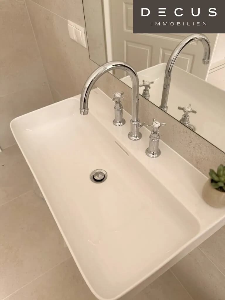 2-Zimmer-Wohnung kaufen in Mödling – 59,03 m², € 390.000 – Bild 17 von 31