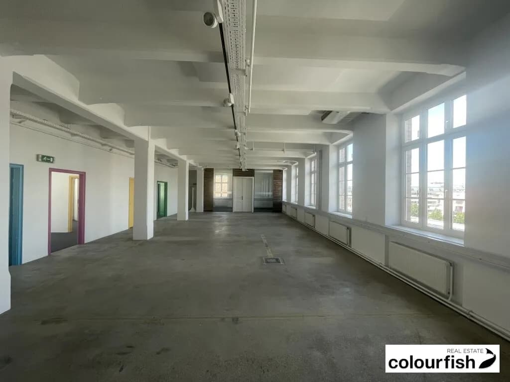 Gewerbeimmobilie mieten in Wien – 300 m², € 4.428 – Bild 3 von 11