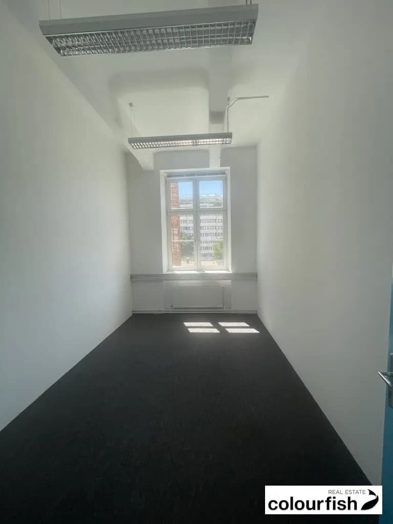 Gewerbeimmobilie mieten in Wien – 300 m², € 4.428 – Bild 5 von 11