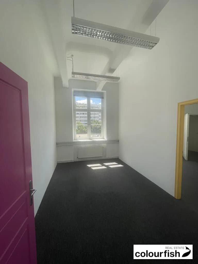 Gewerbeimmobilie mieten in Wien – 300 m², € 4.428 – Bild 6 von 11