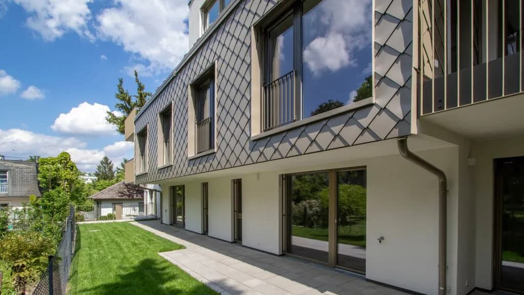 2-Zimmer-Wohnung kaufen in Wien – 50,87 m², € 452.700 – Bild 6 von 9