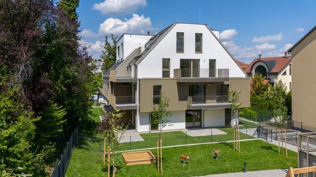 2-Zimmer-Wohnung kaufen in Wien – 50,87 m², € 452.700 – Bild 7 von 9