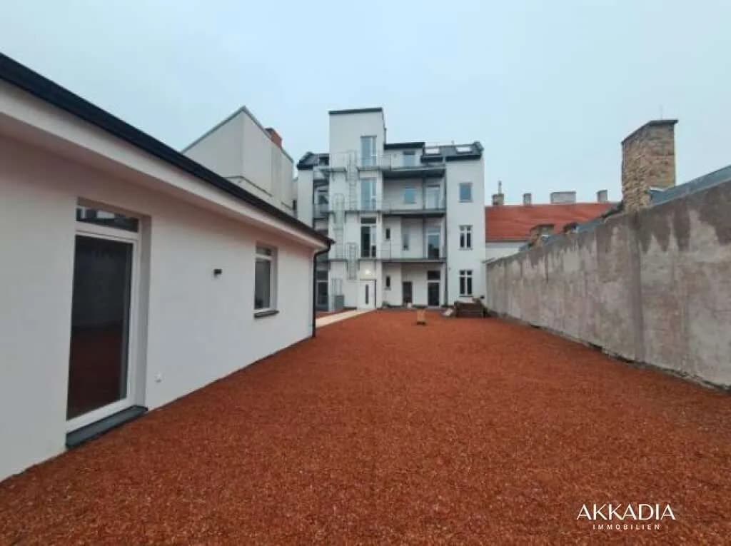 Gewerbeimmobilie kaufen in Wien – 419 m², € 822.000 – Bild 4 von 10