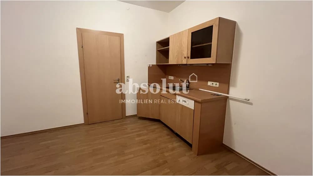 Gewerbeimmobilie mieten in Zell am See – 89 m², € 1.449 – Bild 5 von 13