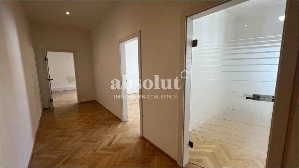 Gewerbeimmobilie mieten in Zell am See – 89 m², € 1.449 – Bild 6 von 13