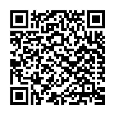 Gewerbeimmobilie mieten in Zell am See – 89 m², € 1.449 – Bild 13 von 13