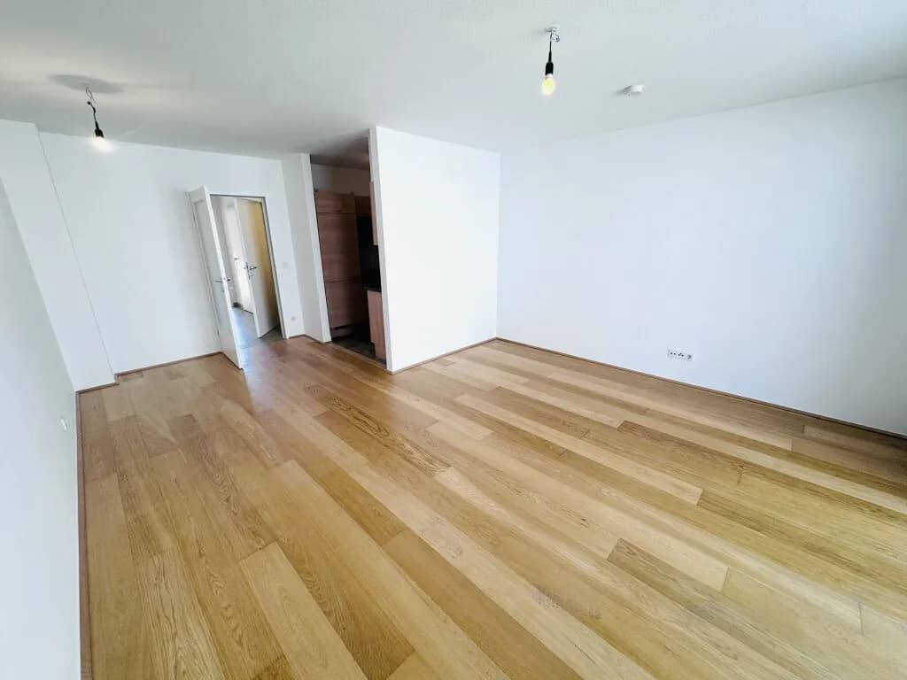 3-Zimmer-Wohnung kaufen in Wien – 72,45 m², € 439.000 – Bild 2 von 14