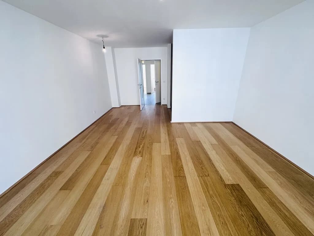 3-Zimmer-Wohnung kaufen in Wien – 72,45 m², € 439.000 – Bild 3 von 14