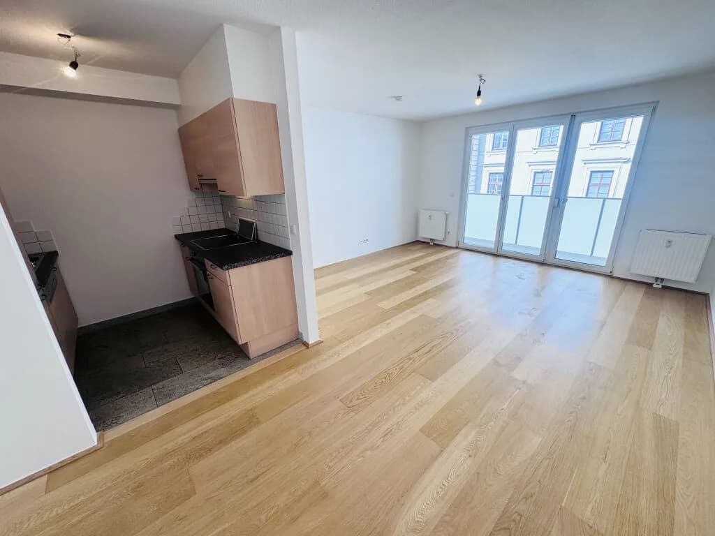 3-Zimmer-Wohnung kaufen in Wien – 72,45 m², € 439.000 – Bild 4 von 14