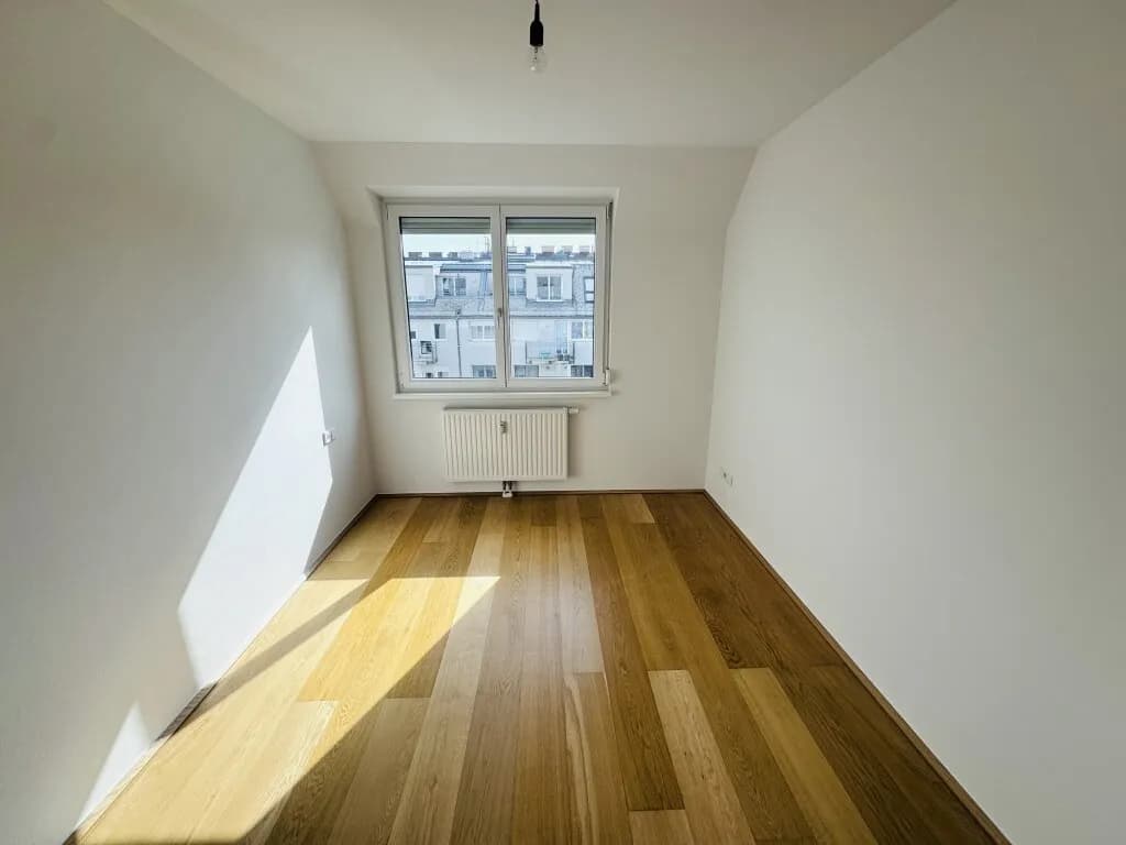 3-Zimmer-Wohnung kaufen in Wien – 72,45 m², € 439.000 – Bild 5 von 14